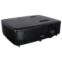 проектор Optoma EH331