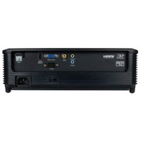 Optoma EH331