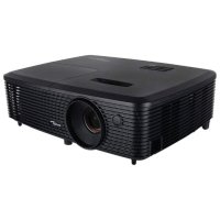 проектор Optoma EH331