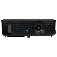 Optoma EH331