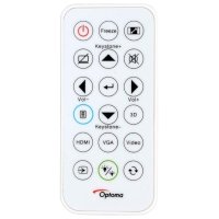 проектор Optoma EH331