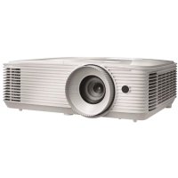 проектор Optoma EH334