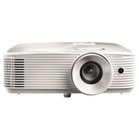 Optoma EH334