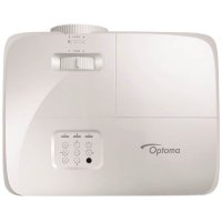 проектор Optoma EH334