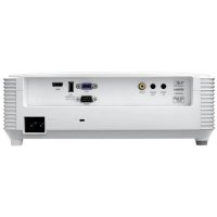 Optoma EH334