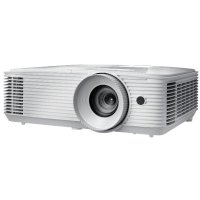 проектор Optoma EH335