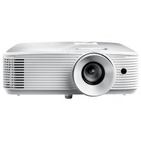 Optoma EH335