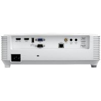 проектор Optoma EH335