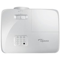 Optoma EH335