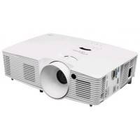 проектор Optoma EH341