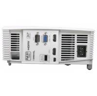 Optoma EH341