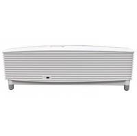 Optoma EH341