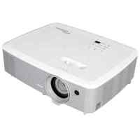 Optoma EH343