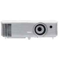 проектор Optoma EH343