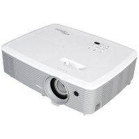 проектор Optoma EH400+