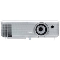 проектор Optoma EH400+