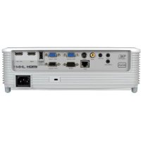 Optoma EH400+