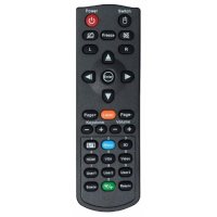 проектор Optoma EH400+