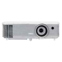 проектор Optoma EH400