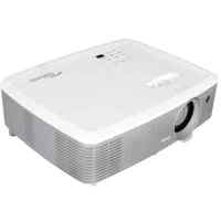 Optoma EH400