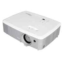проектор Optoma EH400