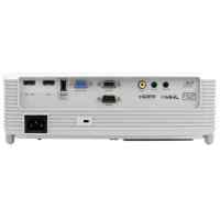 Optoma EH400