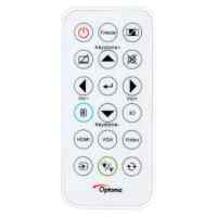 проектор Optoma EH400
