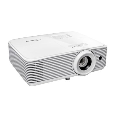проектор Optoma EH401