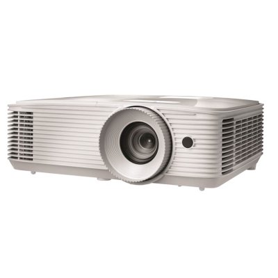 Optoma EH412x