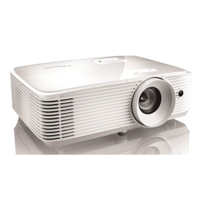 проектор Optoma EH412x