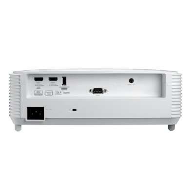 проектор Optoma EH412x