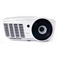 проектор Optoma EH415e