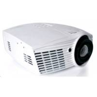 Optoma EH415e
