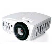 проектор Optoma EH415e