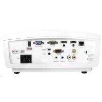 Optoma EH415e