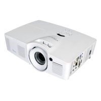 проектор Optoma EH416