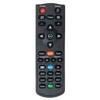 проектор Optoma EH416