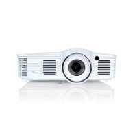 проектор Optoma EH416e