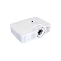 проектор Optoma EH416e