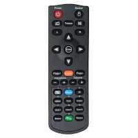 проектор Optoma EH416e