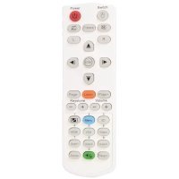 проектор Optoma EH460ST