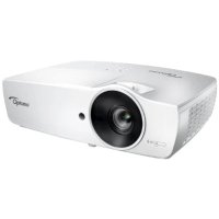 проектор Optoma EH461