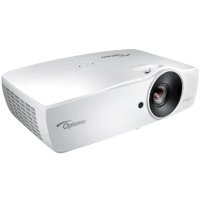Optoma EH461