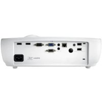проектор Optoma EH461
