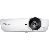Optoma EH461