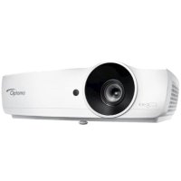 проектор Optoma EH461