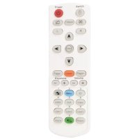 проектор Optoma EH461