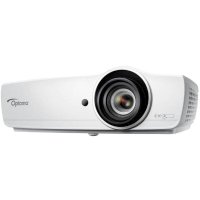 проектор Optoma EH470