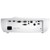 проектор Optoma EH470