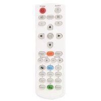 проектор Optoma EH470